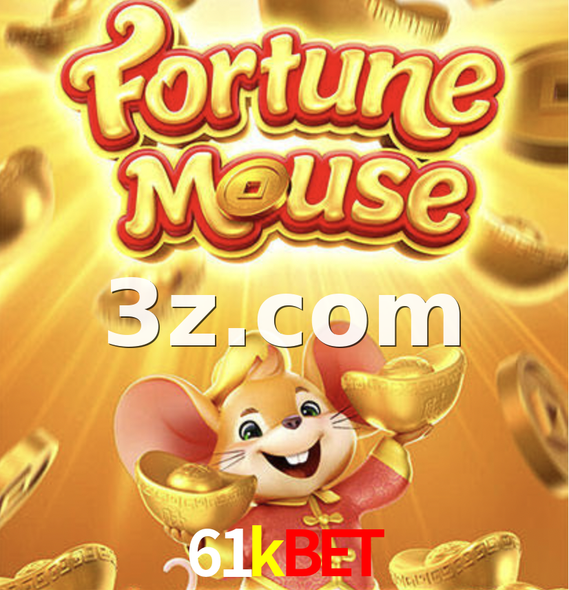 Fortune Rabbit